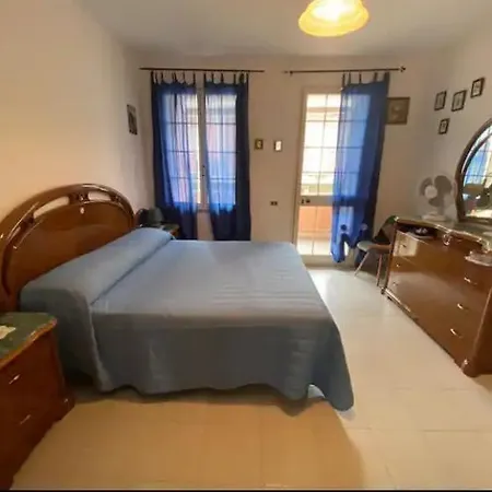 A Casa! Hotel 3*