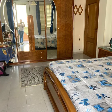 Hotel A Casa! 3*